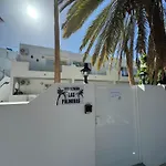 דירה Brisa Del Mar *
