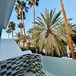 דירה Brisa Del Mar טרחלחו