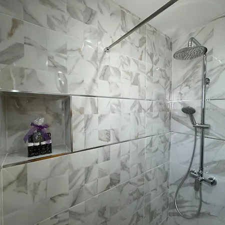 Appartement Brisa Del Mar Tarajalejo