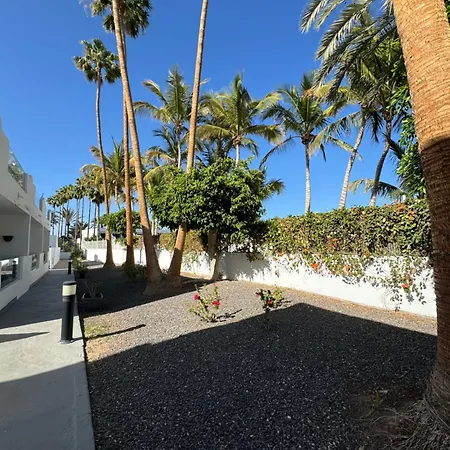 Brisa Del Mar טרחלחו
