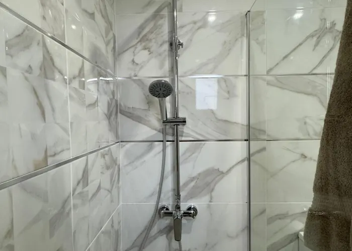 Brisa Del Mar Tarajalejo