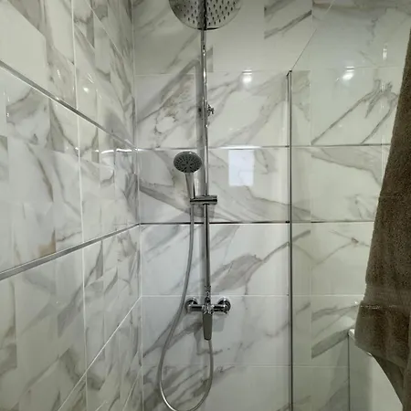 Brisa Del Mar Tarajalejo