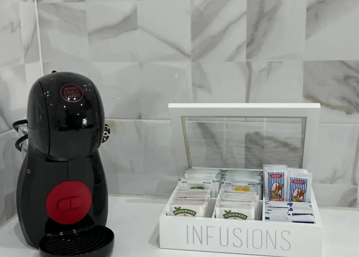 Apartamento Brisa Del Mar *