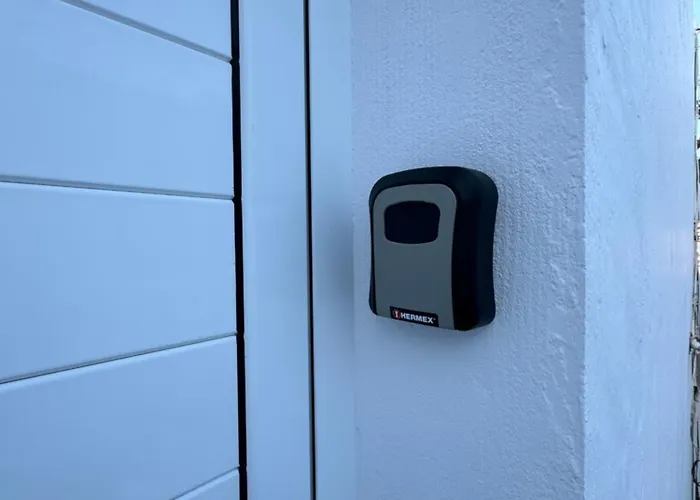 Apartamento Brisa Del Mar