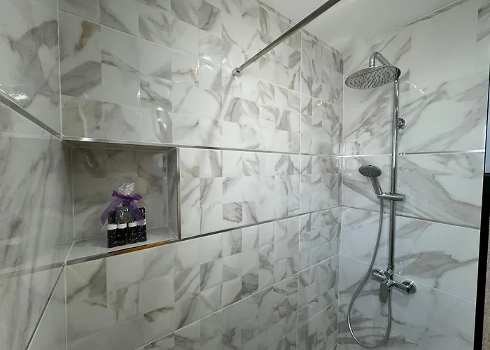 Apartamento Brisa Del Mar Tarajalejo