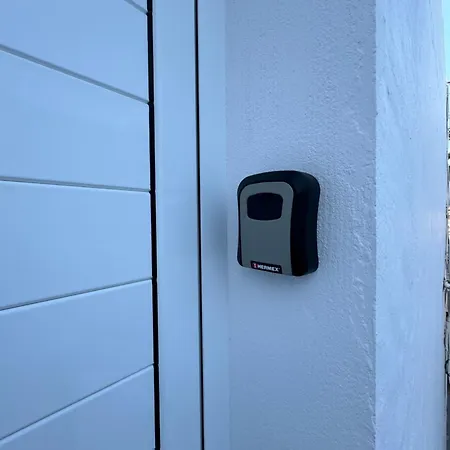 Appartement Brisa Del Mar