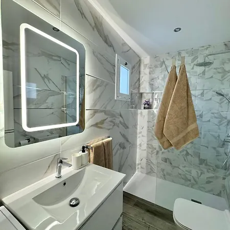 Brisa Del Mar Tarajalejo